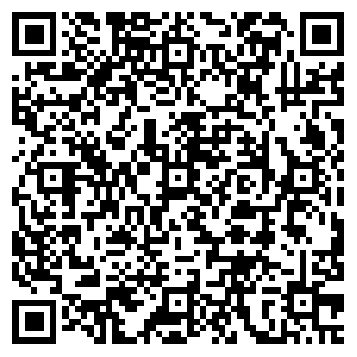 国产灵巧手“四小龙”齐上阵！这场人形机器人万人盛会即将在沪召开！(图2)